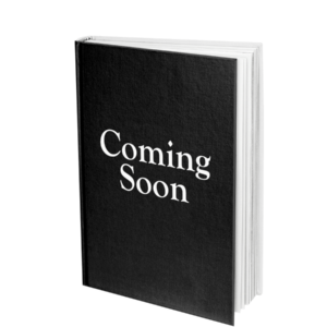 Sasha and Frankie: A Tale of New Beginnings